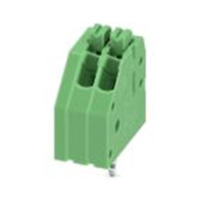 1990009 Phoenix Contact product image